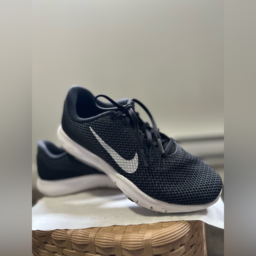 Nike Running/Training shoes